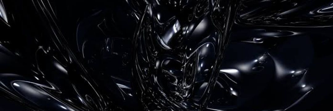 𝕲𝖍𝖔𝖘𝖙𝖇𝖑𝖆𝖉𝖊 banner