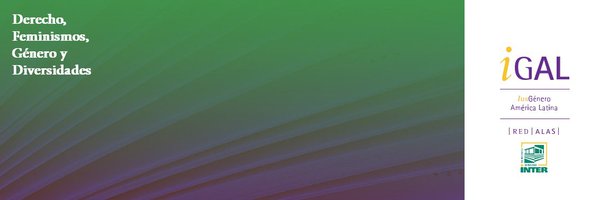 RevistaIGAL Profile Banner