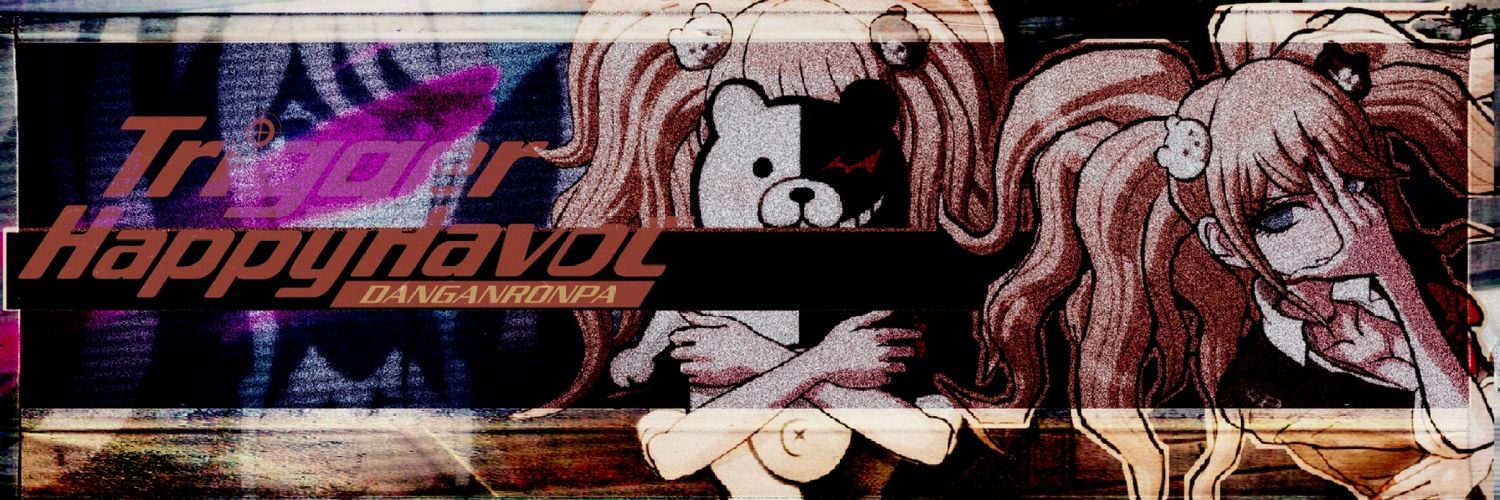 { | ♚ | } A 𝙎𝙈𝙄𝙇𝙀 IN 𝗗𝗘𝗦𝗣𝗔𝗜𝗥'𝗦 FACE. banner