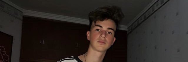 AlanHebb09's profile banner image