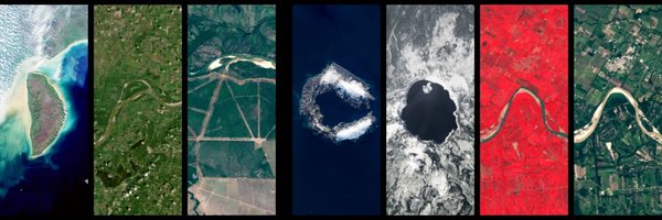 danjconn Profile Banner