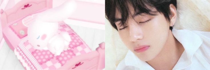 azy banner
