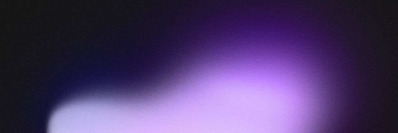 Solcast Extensions banner