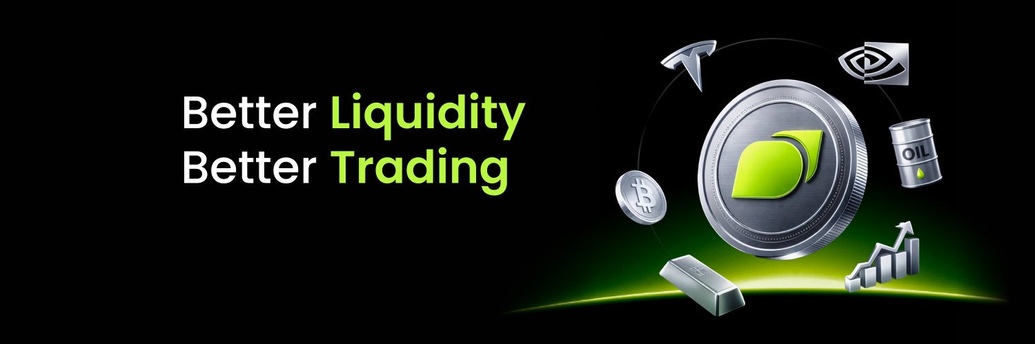 Bitunix華語 banner