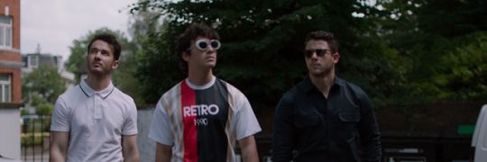 ourpanic's profile banner image