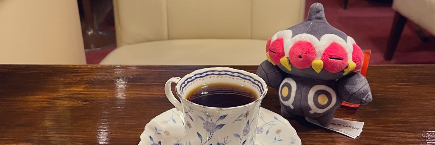 秋 banner