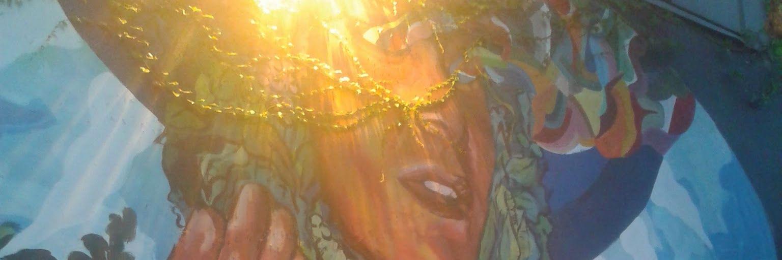 eliiturria's profile banner image