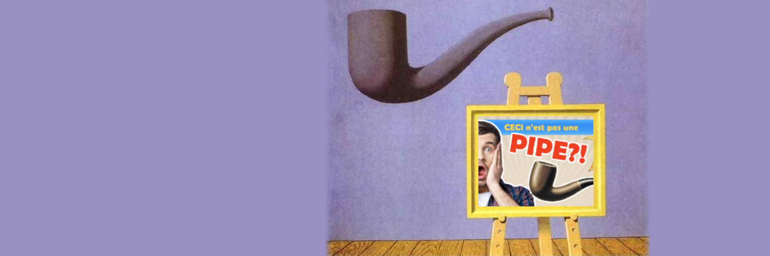 Richard Roberts banner