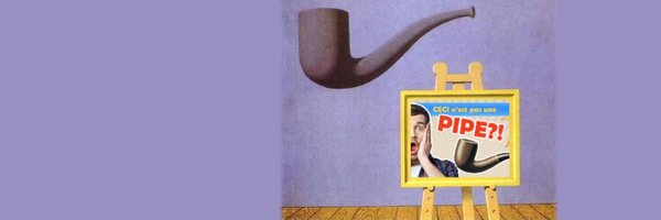 stack__trace Profile Banner