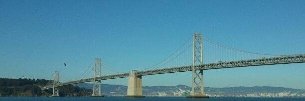 Kagan MacTane @kagan@wandering.shop (he/him) banner