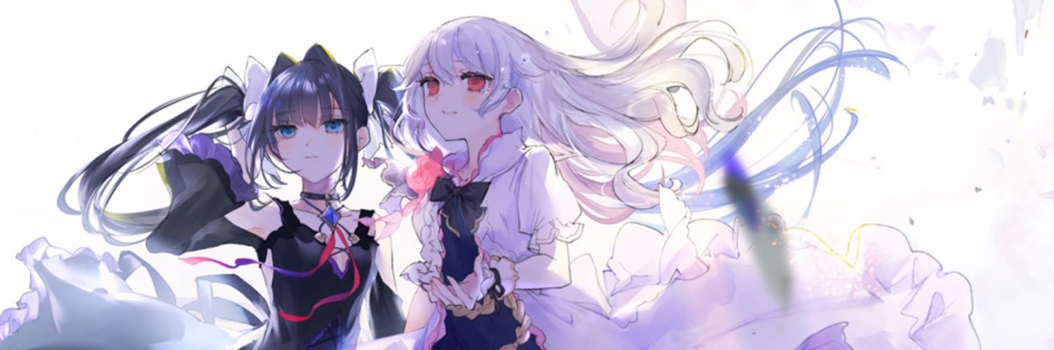 uKo_白㖠條 banner
