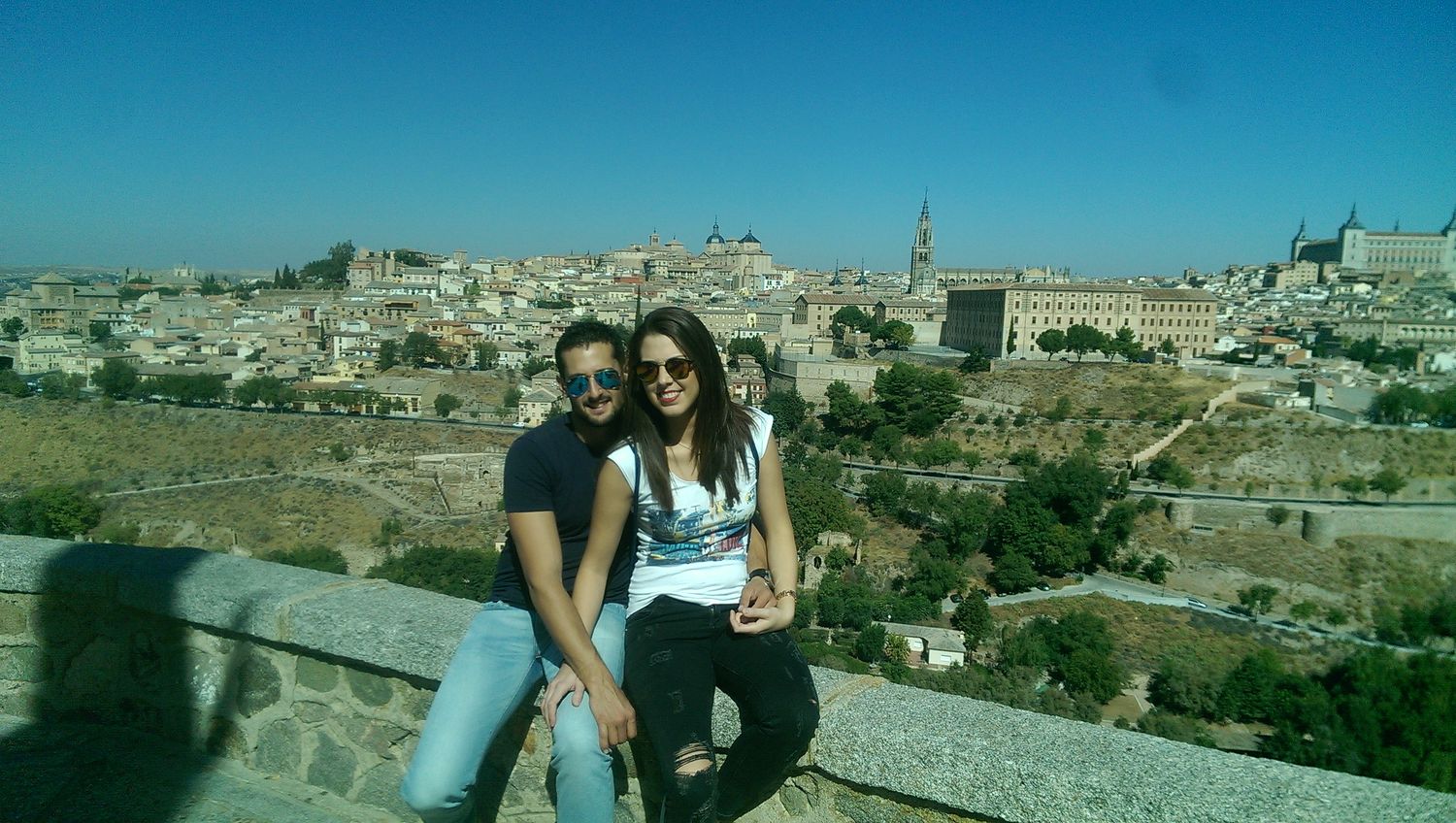 natalia_mateos's profile banner image