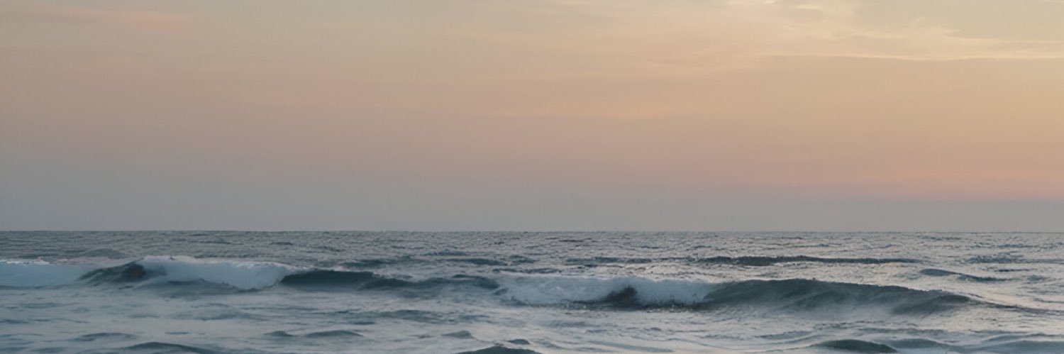 sergiochaconc's profile banner image