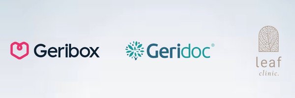 diogogpinto Profile Banner