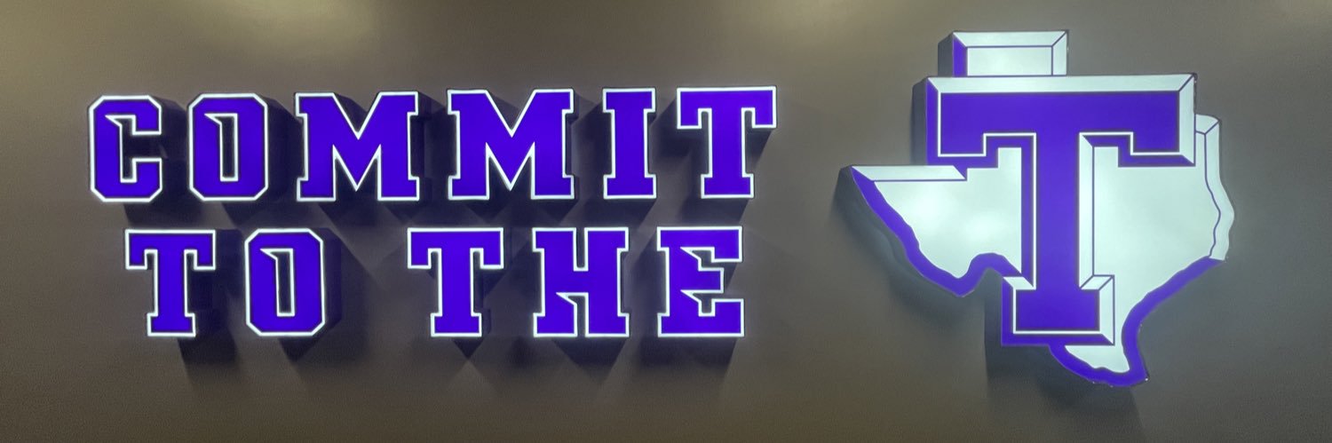 Jonathan Rodriguez banner