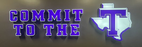 JRodriguezTSU Profile Banner