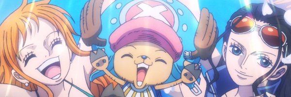 thousandWinty Profile Banner