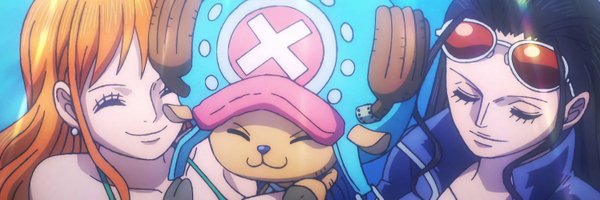 thousandWinty Profile Banner