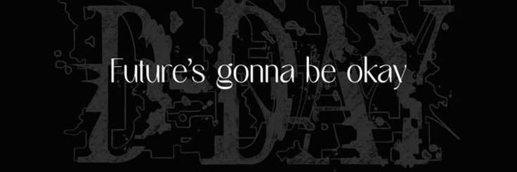 naii🐈‍⬛ banner