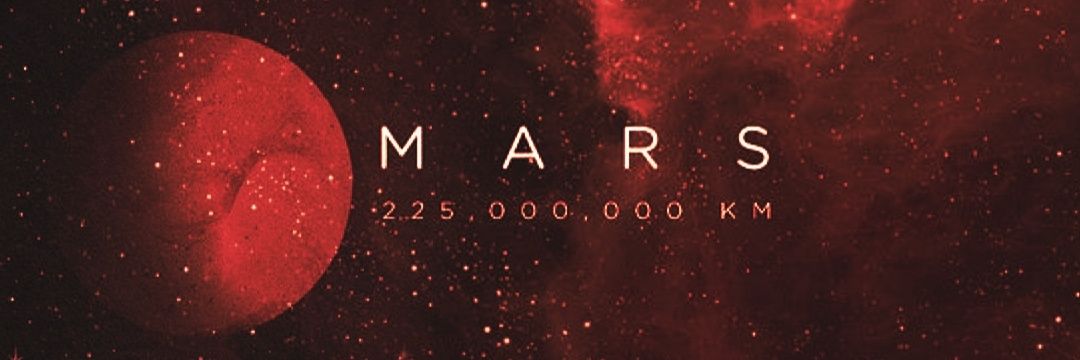 𝘋𝘈𝘙𝘊𝘌𝘠 𝗧𝗼𝗱𝗱's banner