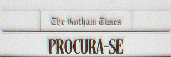 SparrowsTodd Profile Banner