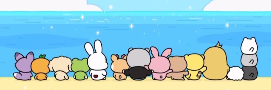 귤햄지 banner