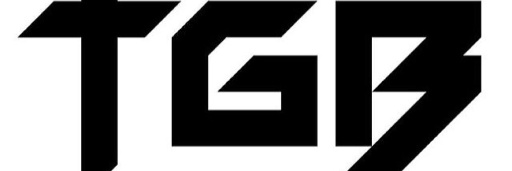 TSVNAMII_'s profile banner image
