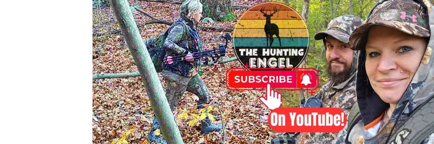 Heather Engelsman banner