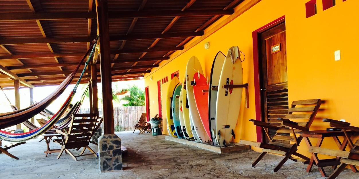 Arthur C. Lee banner