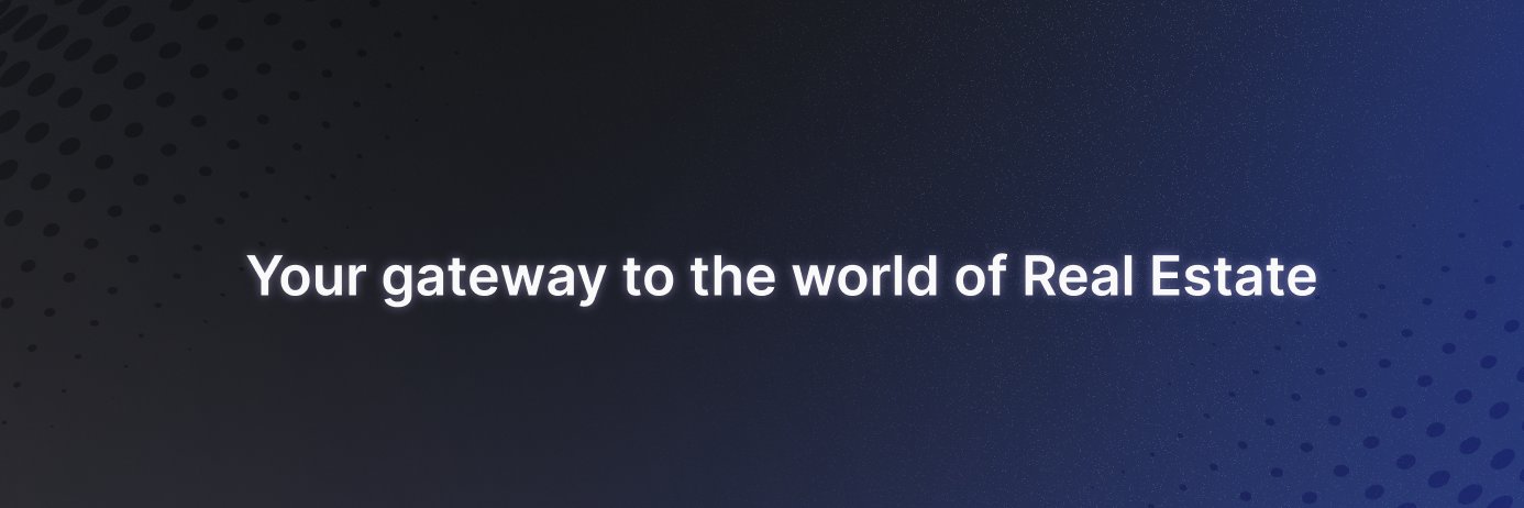inbric_io's profile banner image