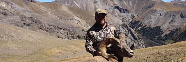 BretFindlay Profile Banner