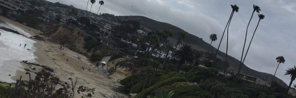 dr_q75's profile banner image