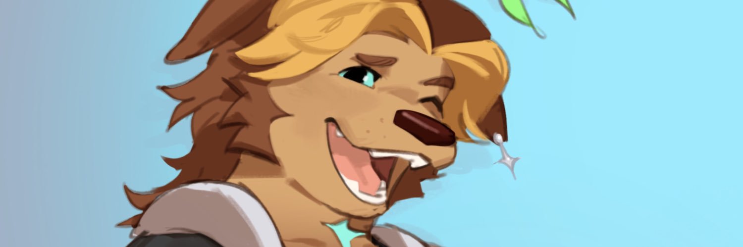 evamuvon's banner