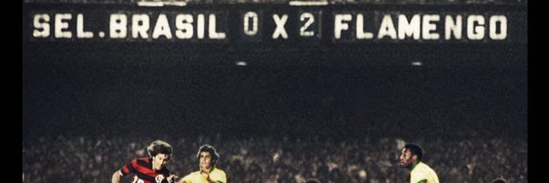 jairolima27's profile banner image
