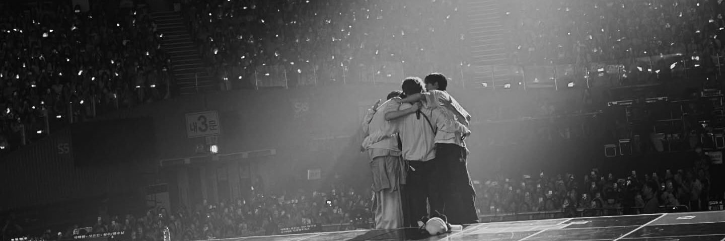 𝐀𝐬𝐚𝐦𝐢 banner