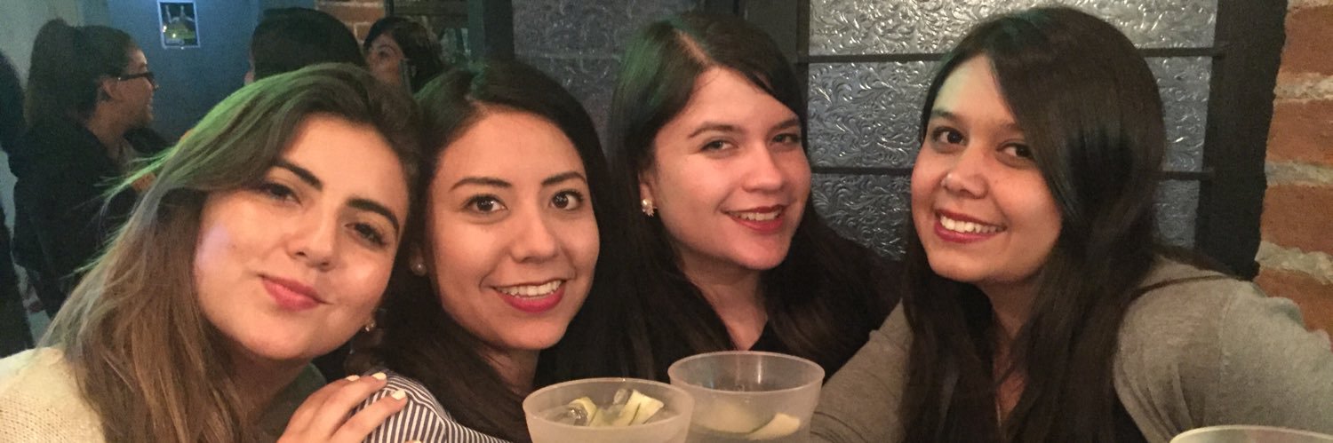 feravantol's profile banner image