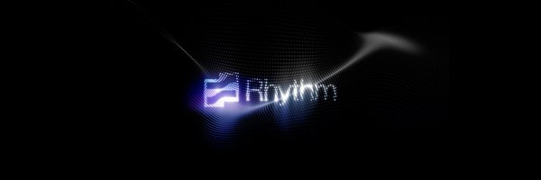 TradeInRhythm Profile Banner