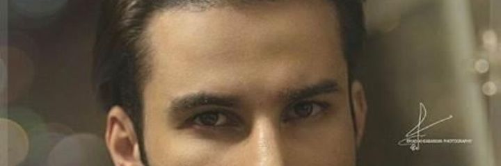🌞🌞 زردآلو's banner