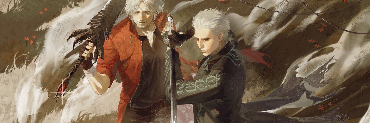 Jeff✝️💿📷🕹️ banner