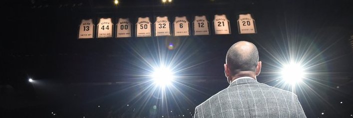 Villat22's profile banner image