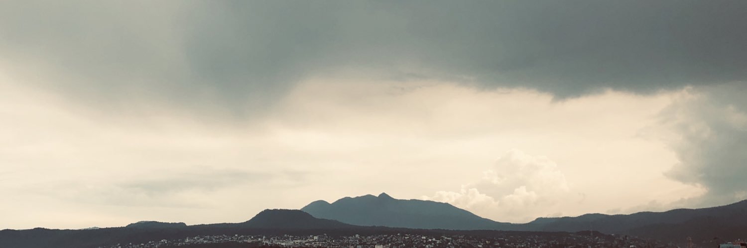 HHelen_EM's profile banner image