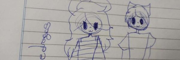 Blangerwi Profile Banner