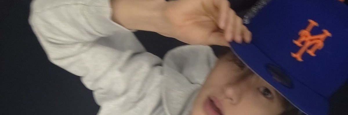 YaBBB banner
