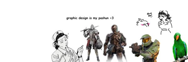 totaltarnished Profile Banner