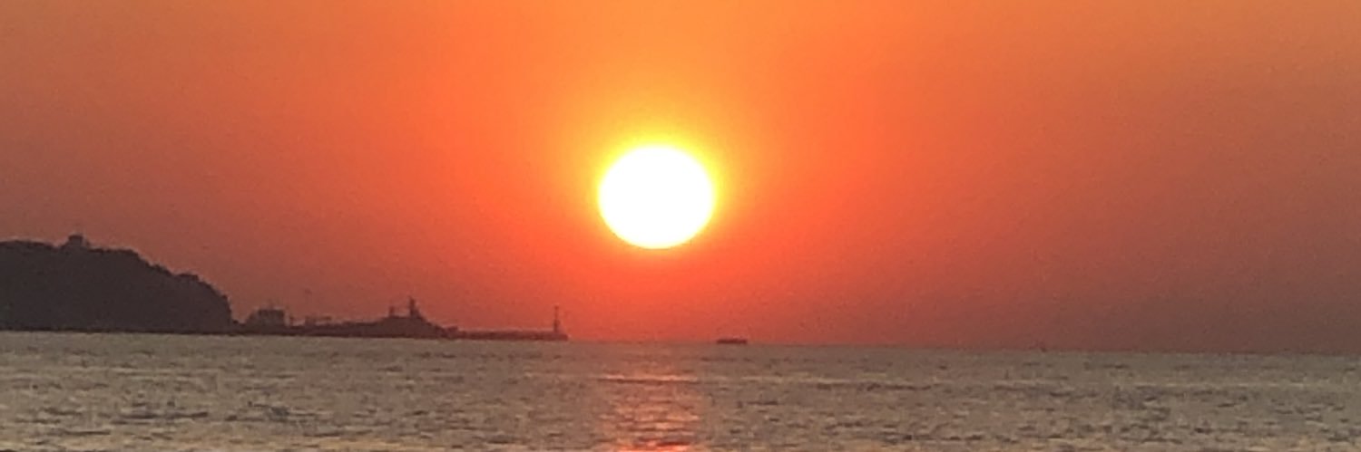 nprkrish's profile banner image