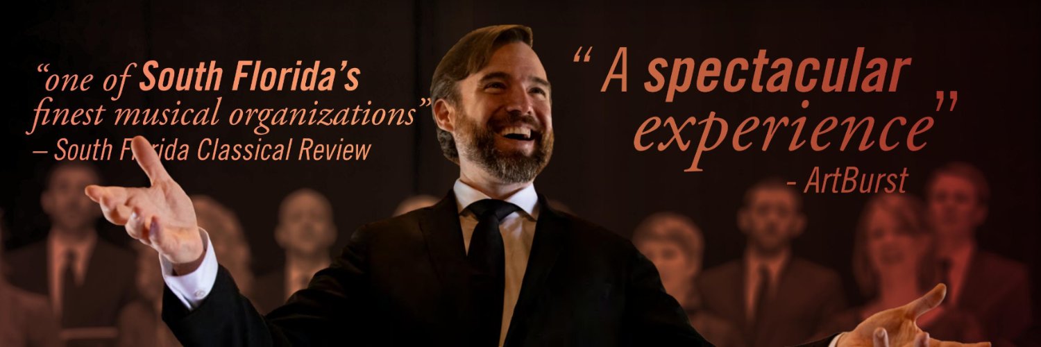 Seraphic Fire banner