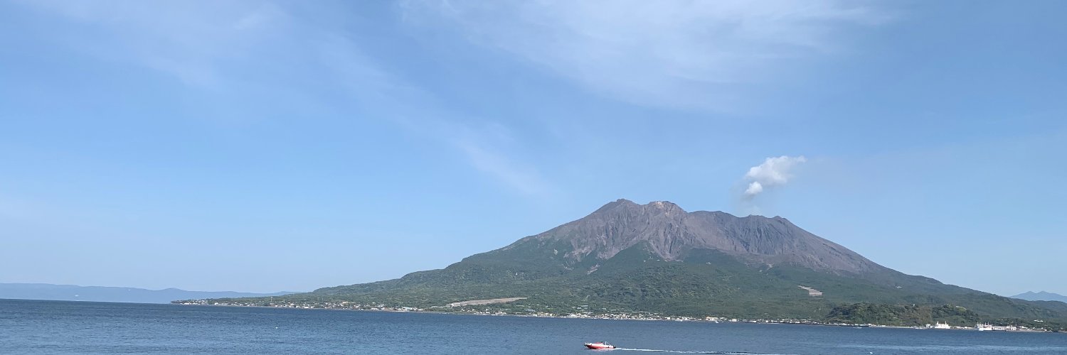 akionsaito's profile banner image