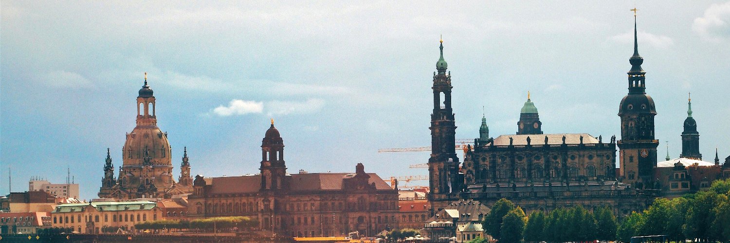 Zukunftsforum's banner