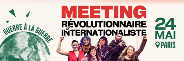 LePoing_Leve Profile Banner