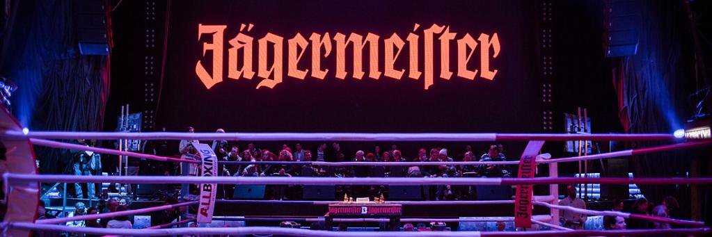 NYC ChessBoxing banner